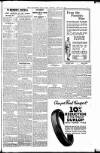 Lancashire Evening Post Friday 29 April 1921 Page 7