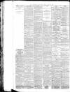Lancashire Evening Post Friday 29 April 1921 Page 8