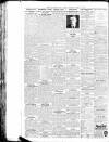Lancashire Evening Post Saturday 30 April 1921 Page 4