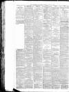 Lancashire Evening Post Saturday 30 April 1921 Page 6