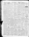 Lancashire Evening Post Wednesday 04 May 1921 Page 2