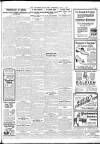 Lancashire Evening Post Wednesday 04 May 1921 Page 5