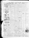 Lancashire Evening Post Thursday 05 May 1921 Page 5