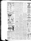 Lancashire Evening Post Friday 06 May 1921 Page 6
