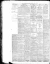 Lancashire Evening Post Friday 06 May 1921 Page 8