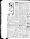 Lancashire Evening Post Saturday 07 May 1921 Page 4