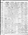 Lancashire Evening Post Monday 09 May 1921 Page 3