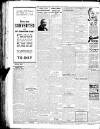 Lancashire Evening Post Monday 09 May 1921 Page 4