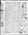 Lancashire Evening Post Monday 09 May 1921 Page 5