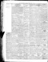 Lancashire Evening Post Monday 09 May 1921 Page 6