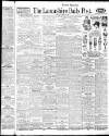 Lancashire Evening Post Tuesday 10 May 1921 Page 2