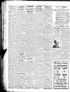 Lancashire Evening Post Tuesday 10 May 1921 Page 3