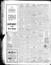 Lancashire Evening Post Tuesday 10 May 1921 Page 5