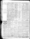 Lancashire Evening Post Tuesday 10 May 1921 Page 7