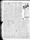 Lancashire Evening Post Wednesday 11 May 1921 Page 2