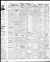 Lancashire Evening Post Wednesday 11 May 1921 Page 3