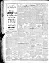 Lancashire Evening Post Wednesday 11 May 1921 Page 4