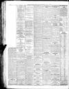 Lancashire Evening Post Wednesday 11 May 1921 Page 6