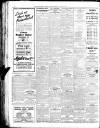 Lancashire Evening Post Thursday 12 May 1921 Page 4