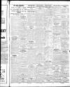 Lancashire Evening Post Friday 13 May 1921 Page 3