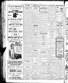 Lancashire Evening Post Friday 13 May 1921 Page 4