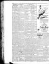Lancashire Evening Post Wednesday 18 May 1921 Page 2