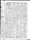 Lancashire Evening Post Wednesday 18 May 1921 Page 3