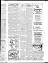 Lancashire Evening Post Wednesday 18 May 1921 Page 4