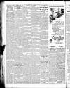 Lancashire Evening Post Wednesday 01 June 1921 Page 2