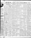 Lancashire Evening Post Wednesday 01 June 1921 Page 3