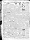 Lancashire Evening Post Wednesday 01 June 1921 Page 4