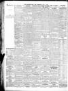 Lancashire Evening Post Wednesday 01 June 1921 Page 6