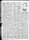 Lancashire Evening Post Thursday 02 June 1921 Page 2