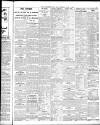 Lancashire Evening Post Thursday 02 June 1921 Page 3