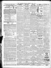 Lancashire Evening Post Thursday 02 June 1921 Page 4