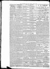 Lancashire Evening Post Friday 03 June 1921 Page 4