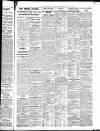 Lancashire Evening Post Friday 03 June 1921 Page 5