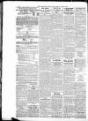Lancashire Evening Post Friday 03 June 1921 Page 6