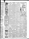 Lancashire Evening Post Friday 03 June 1921 Page 7