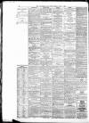 Lancashire Evening Post Friday 03 June 1921 Page 8