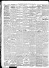 Lancashire Evening Post Saturday 04 June 1921 Page 2