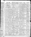 Lancashire Evening Post Saturday 04 June 1921 Page 3