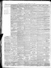 Lancashire Evening Post Saturday 04 June 1921 Page 5