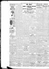 Lancashire Evening Post Monday 06 June 1921 Page 2