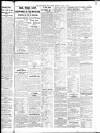 Lancashire Evening Post Monday 06 June 1921 Page 3