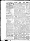 Lancashire Evening Post Monday 06 June 1921 Page 4