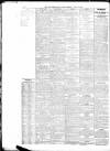 Lancashire Evening Post Monday 06 June 1921 Page 6