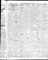 Lancashire Evening Post Wednesday 08 June 1921 Page 2