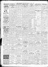 Lancashire Evening Post Wednesday 08 June 1921 Page 3