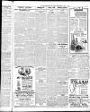 Lancashire Evening Post Wednesday 08 June 1921 Page 4